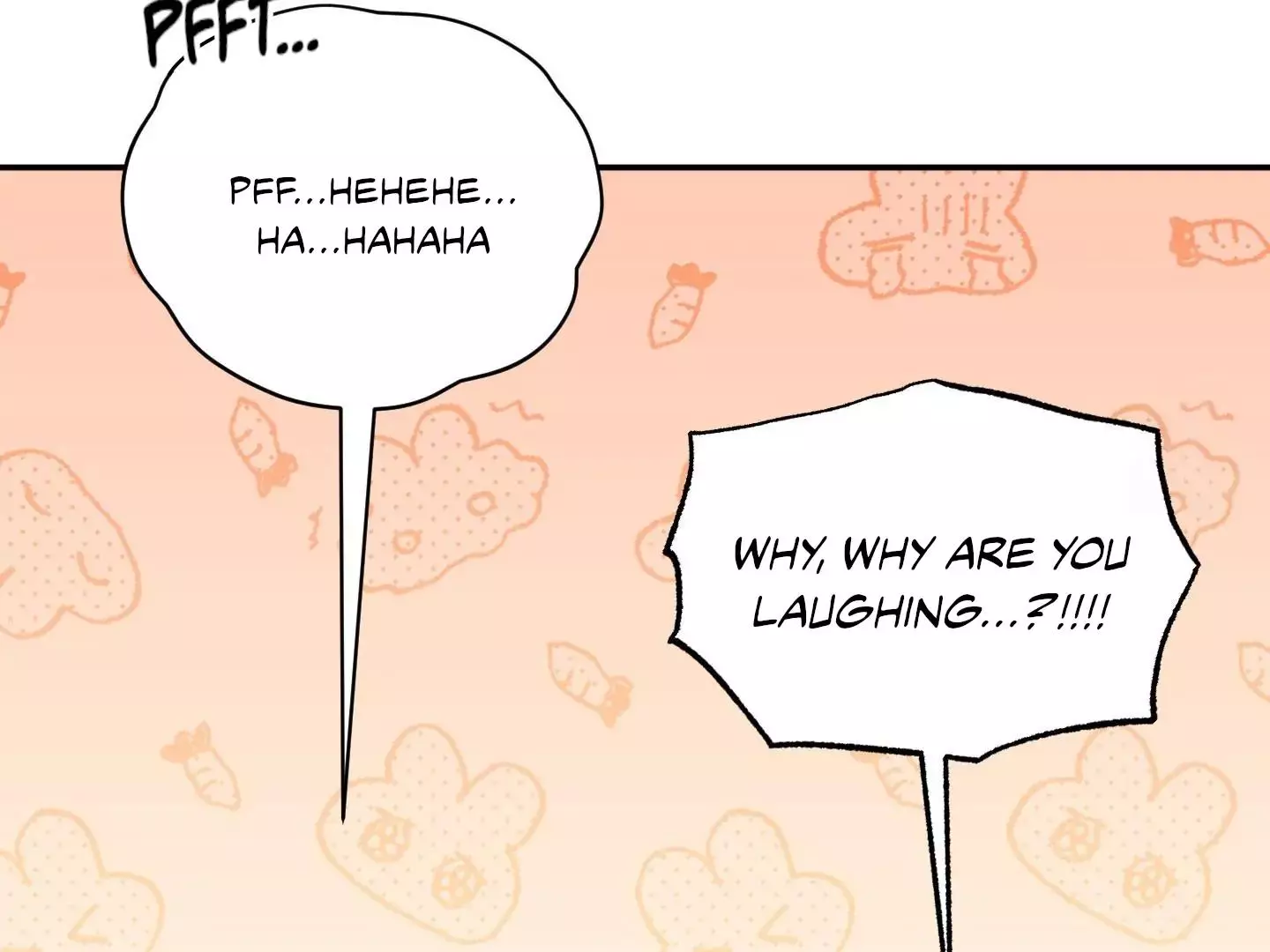 Raising a Cat Friend Chapter 6 page 51