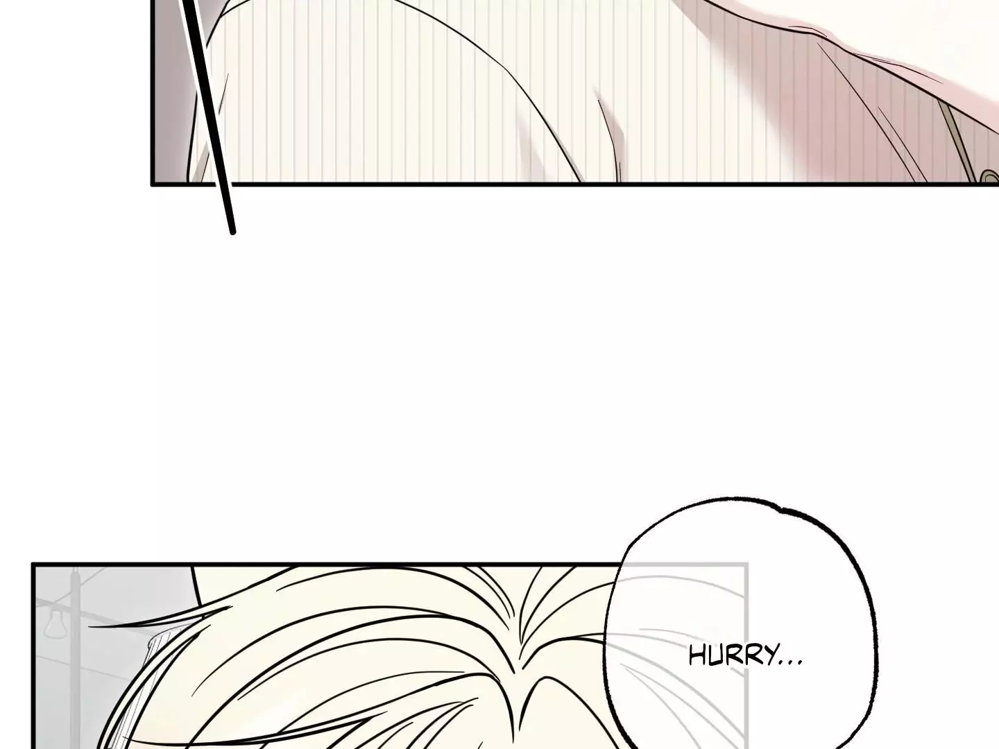 Raising a Cat Friend Chapter 6 page 69