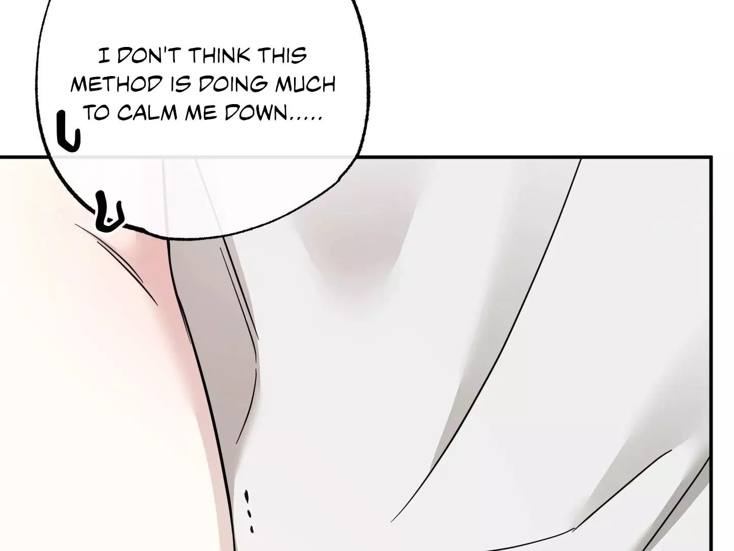 Raising a Cat Friend Chapter 6 page 78