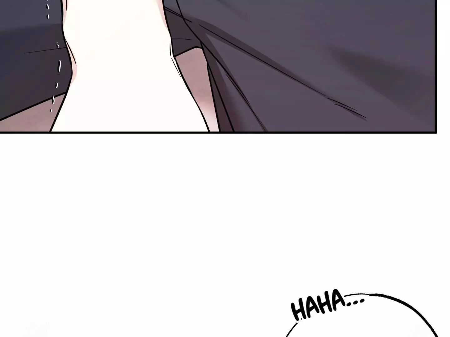 Raising a Cat Friend Chapter 6 page 80