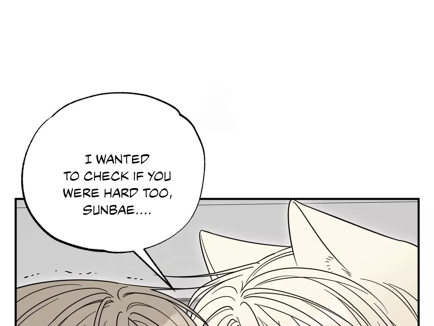 Raising a Cat Friend Chapter 6 page 95