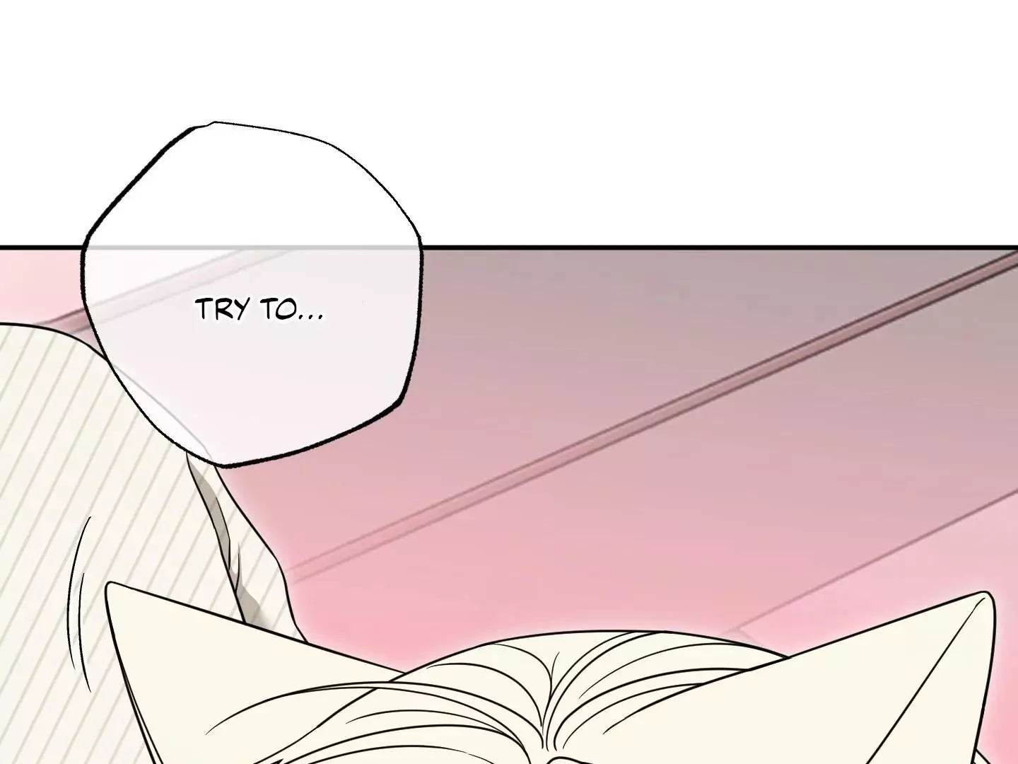 Raising a Cat Friend Chapter 6 page 114