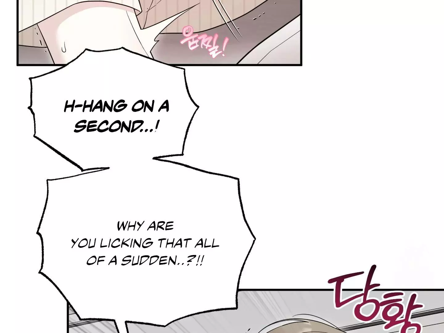 Raising a Cat Friend Chapter 6 page 118