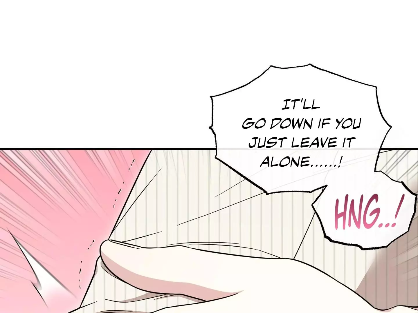 Raising a Cat Friend Chapter 6 page 121