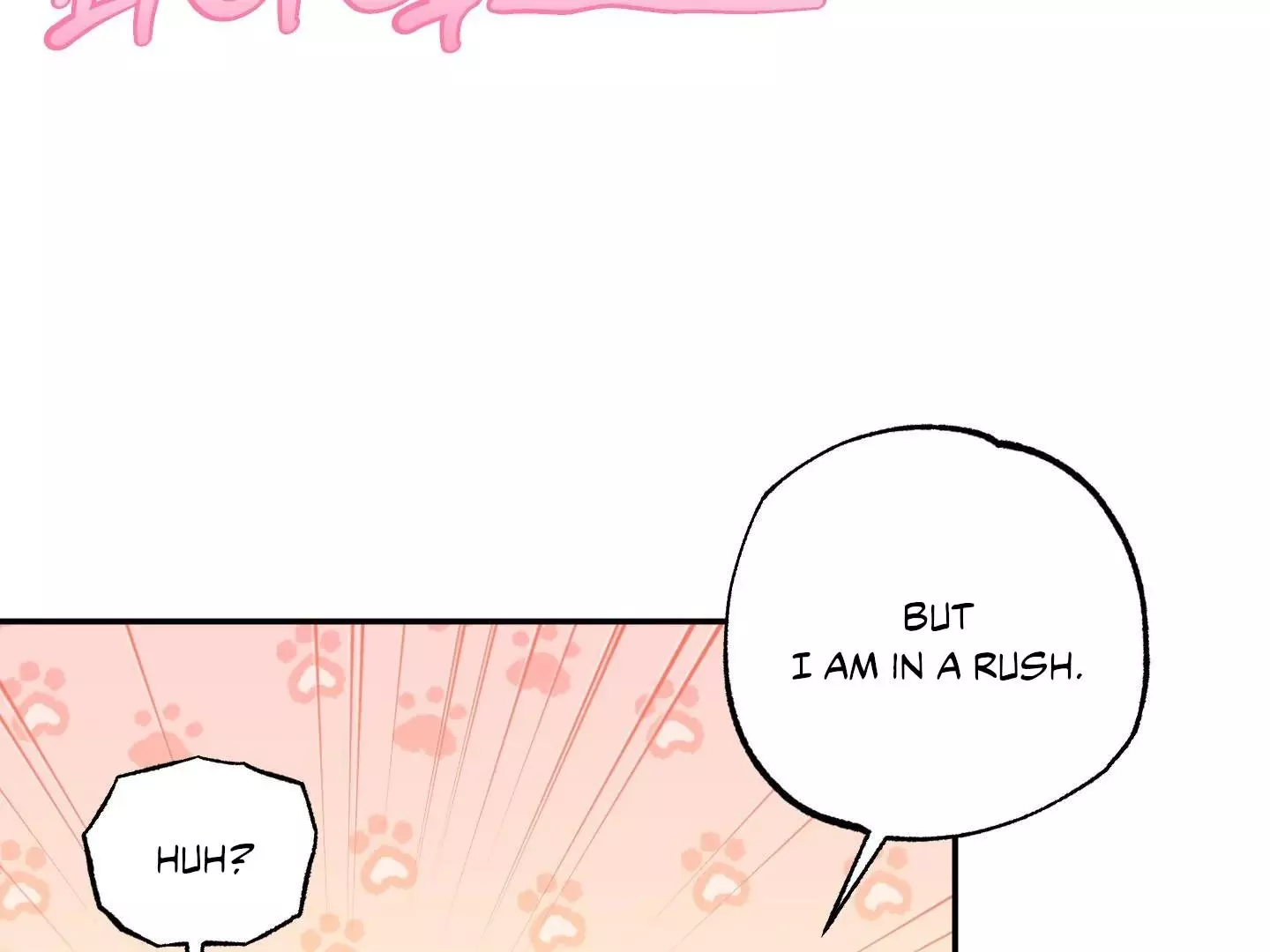 Raising a Cat Friend Chapter 6 page 129