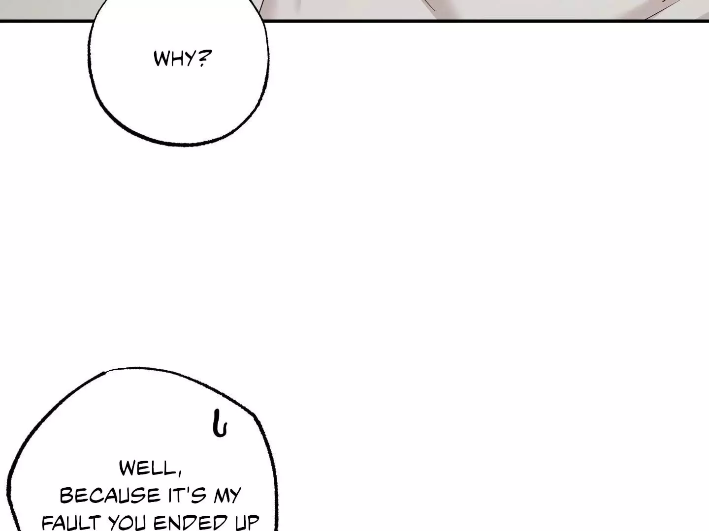 Raising a Cat Friend Chapter 6 page 138