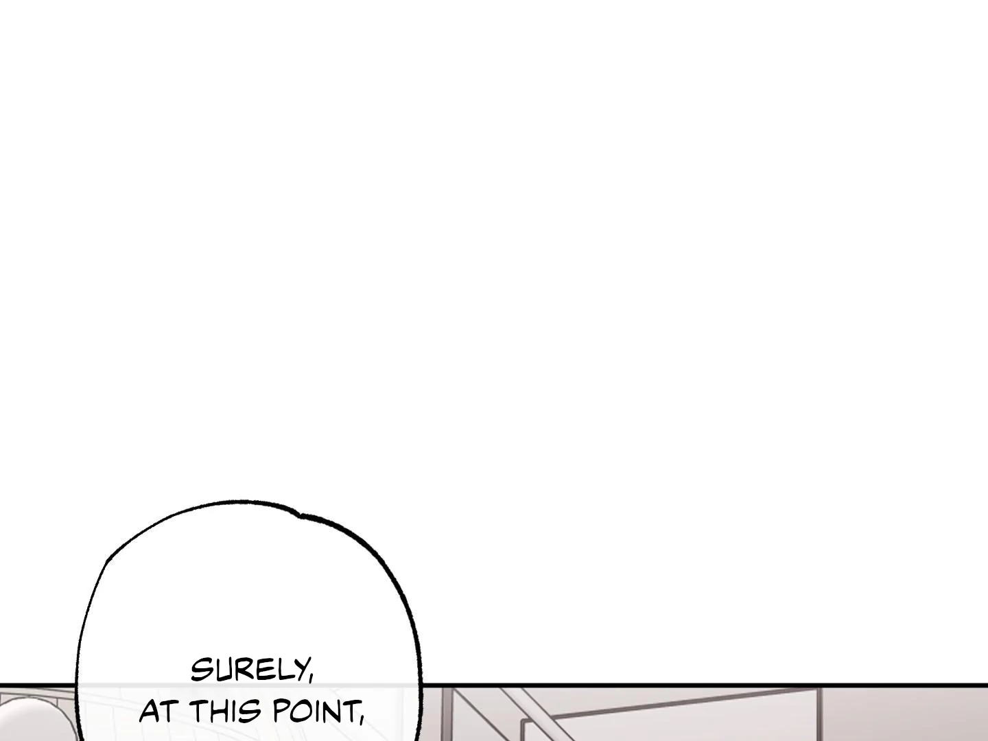 Raising a Cat Friend Chapter 7 page 3