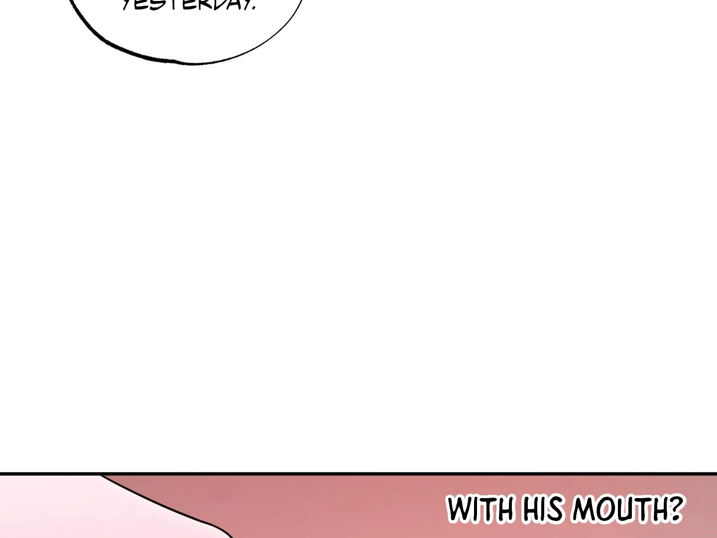 Raising a Cat Friend Chapter 7 page 11