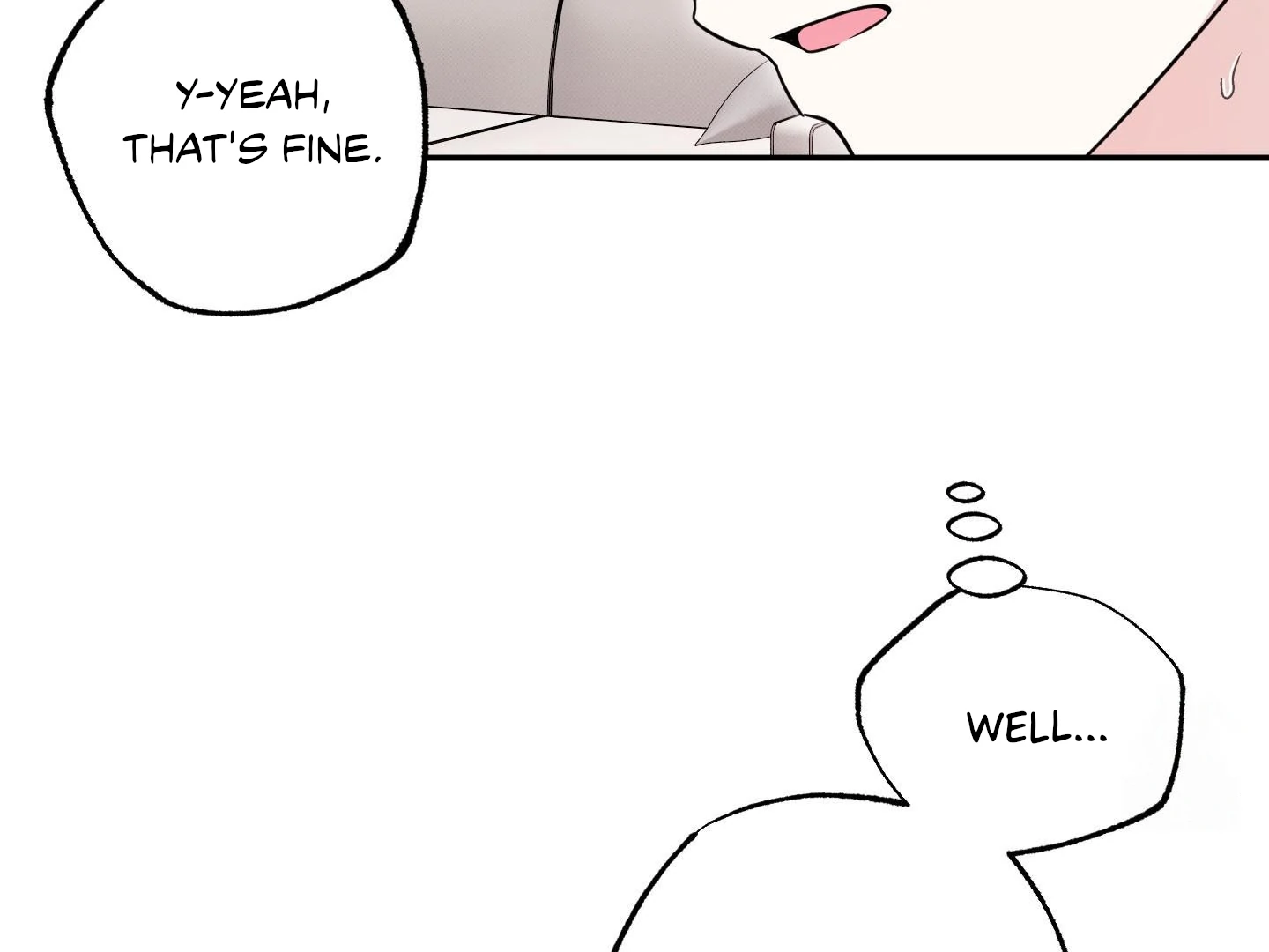 Raising a Cat Friend Chapter 7 page 41