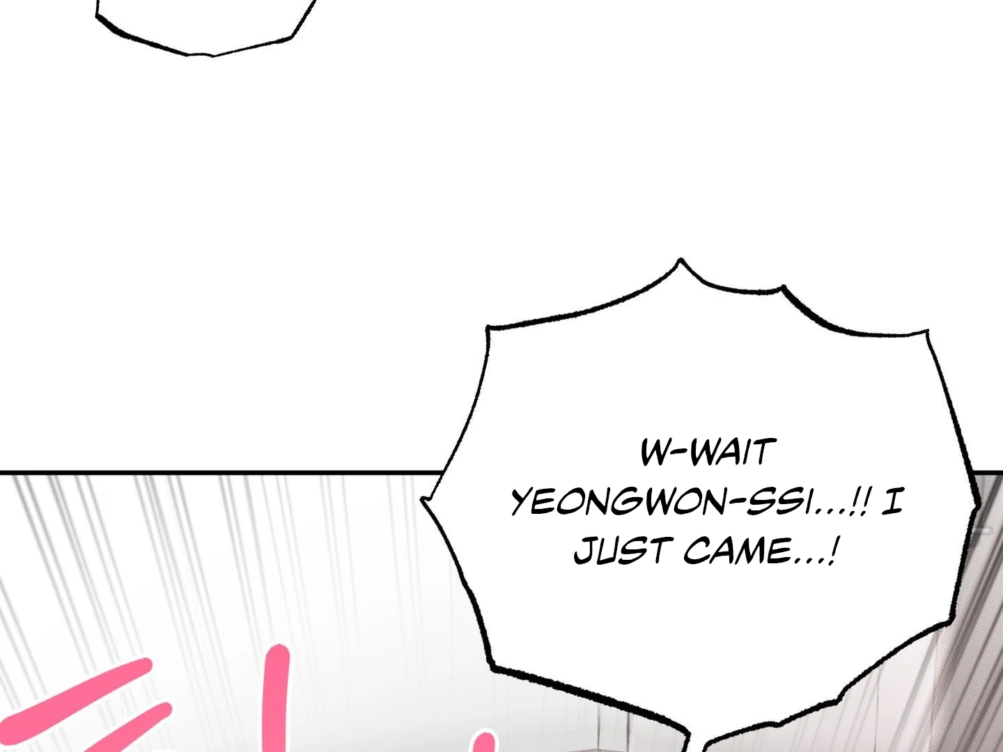 Raising a Cat Friend Chapter 7 page 47