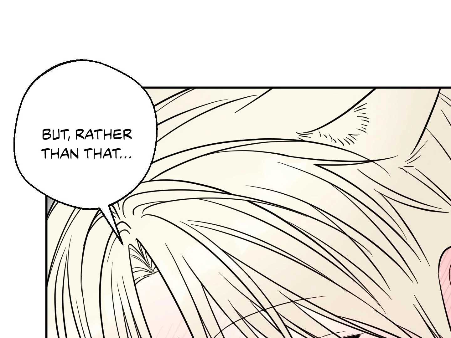 Raising a Cat Friend Chapter 7 page 61