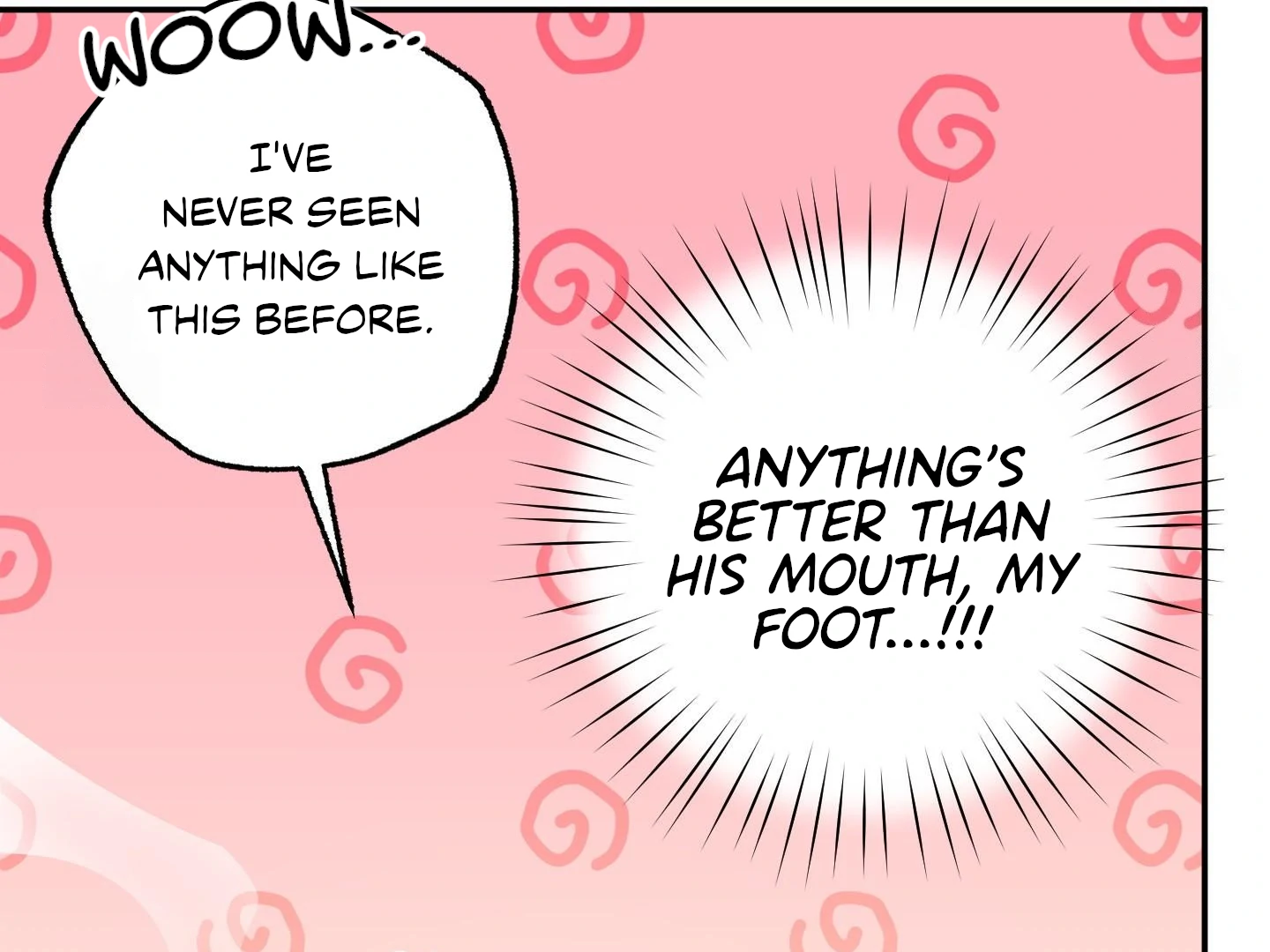 Raising a Cat Friend Chapter 7 page 67