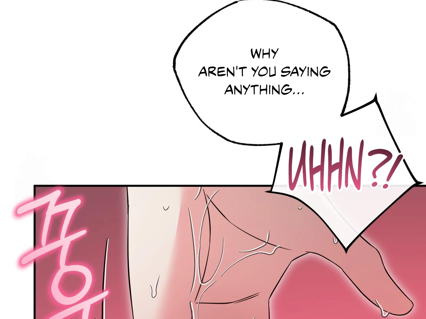 Raising a Cat Friend Chapter 7 page 79