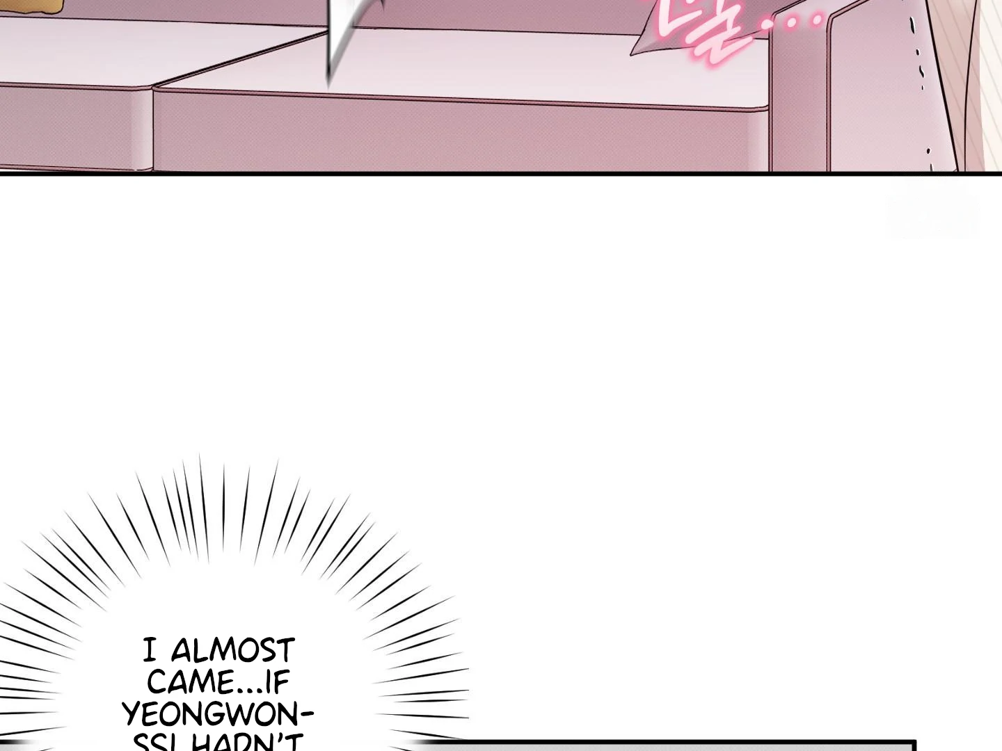 Raising a Cat Friend Chapter 7 page 106