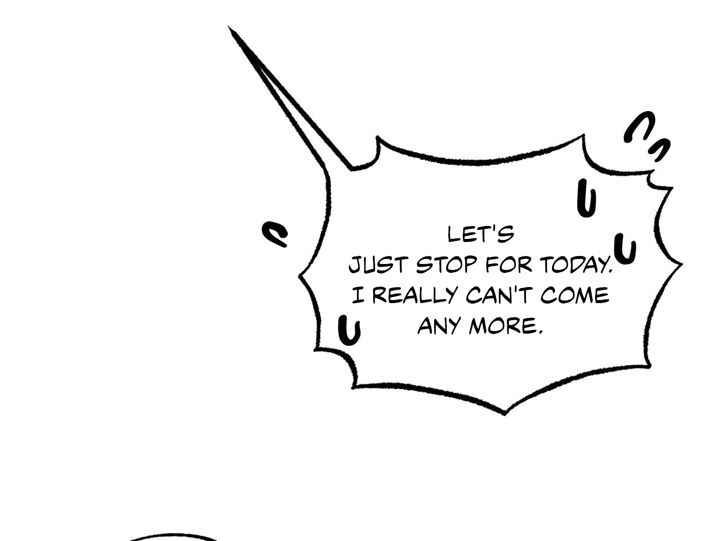 Raising a Cat Friend Chapter 7 page 115