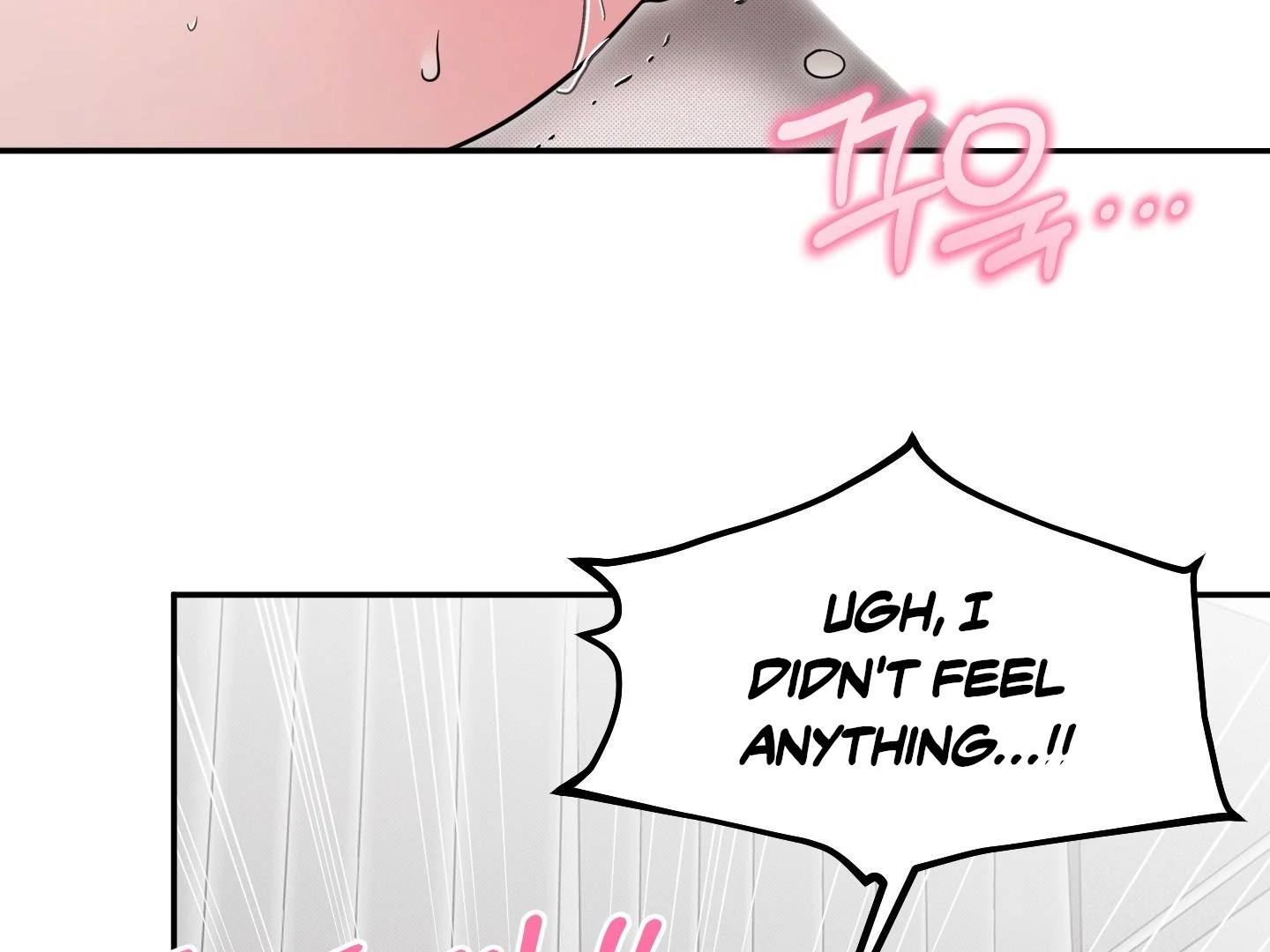 Raising a Cat Friend Chapter 7 page 122