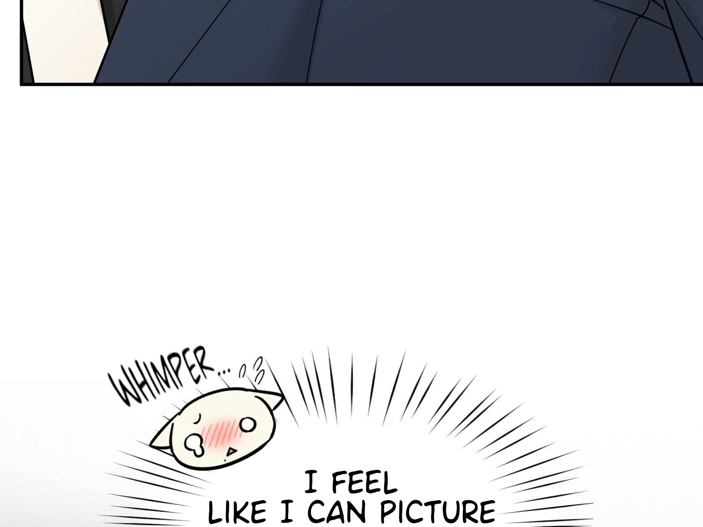Raising a Cat Friend Chapter 8 page 23