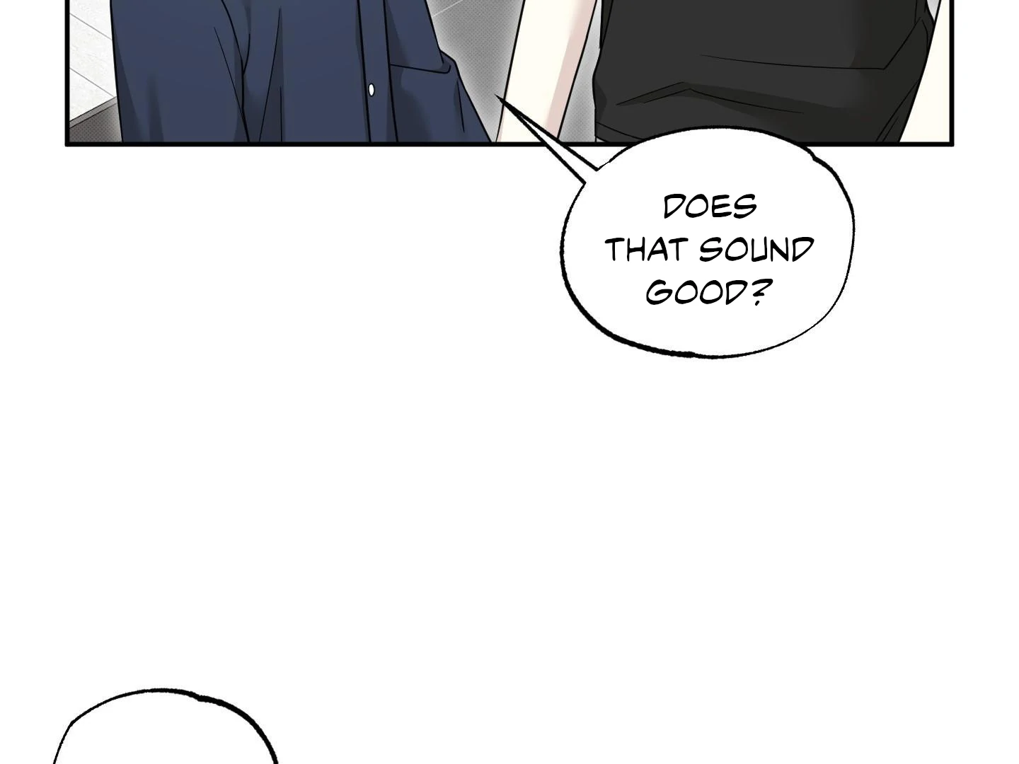 Raising a Cat Friend Chapter 8 page 31