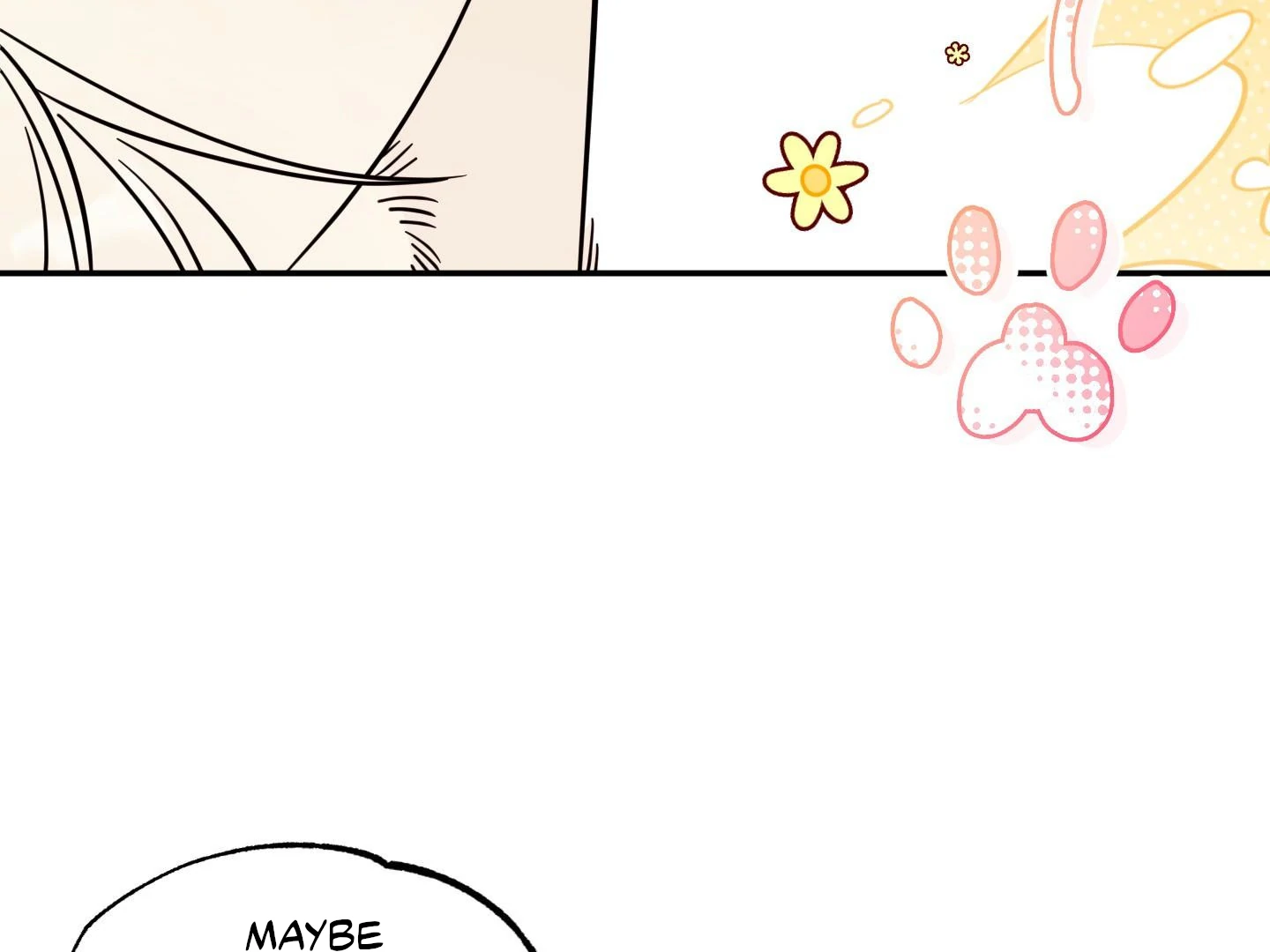 Raising a Cat Friend Chapter 8 page 36