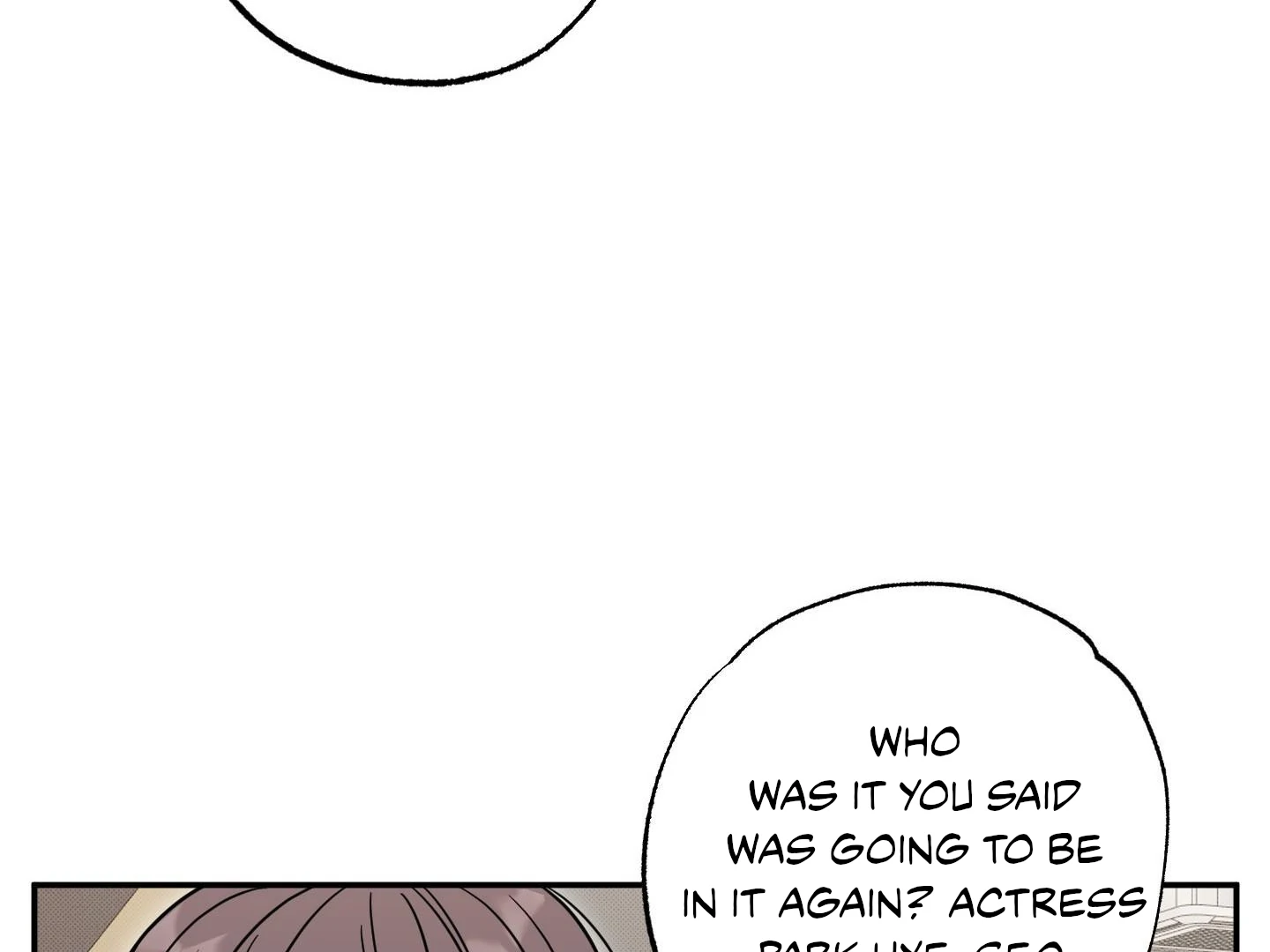 Raising a Cat Friend Chapter 8 page 47