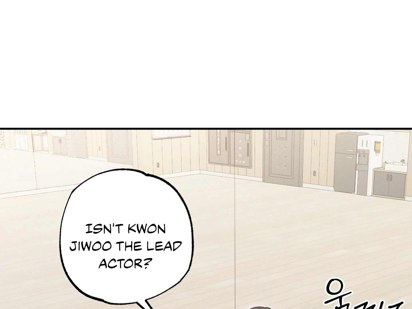 Raising a Cat Friend Chapter 8 page 49