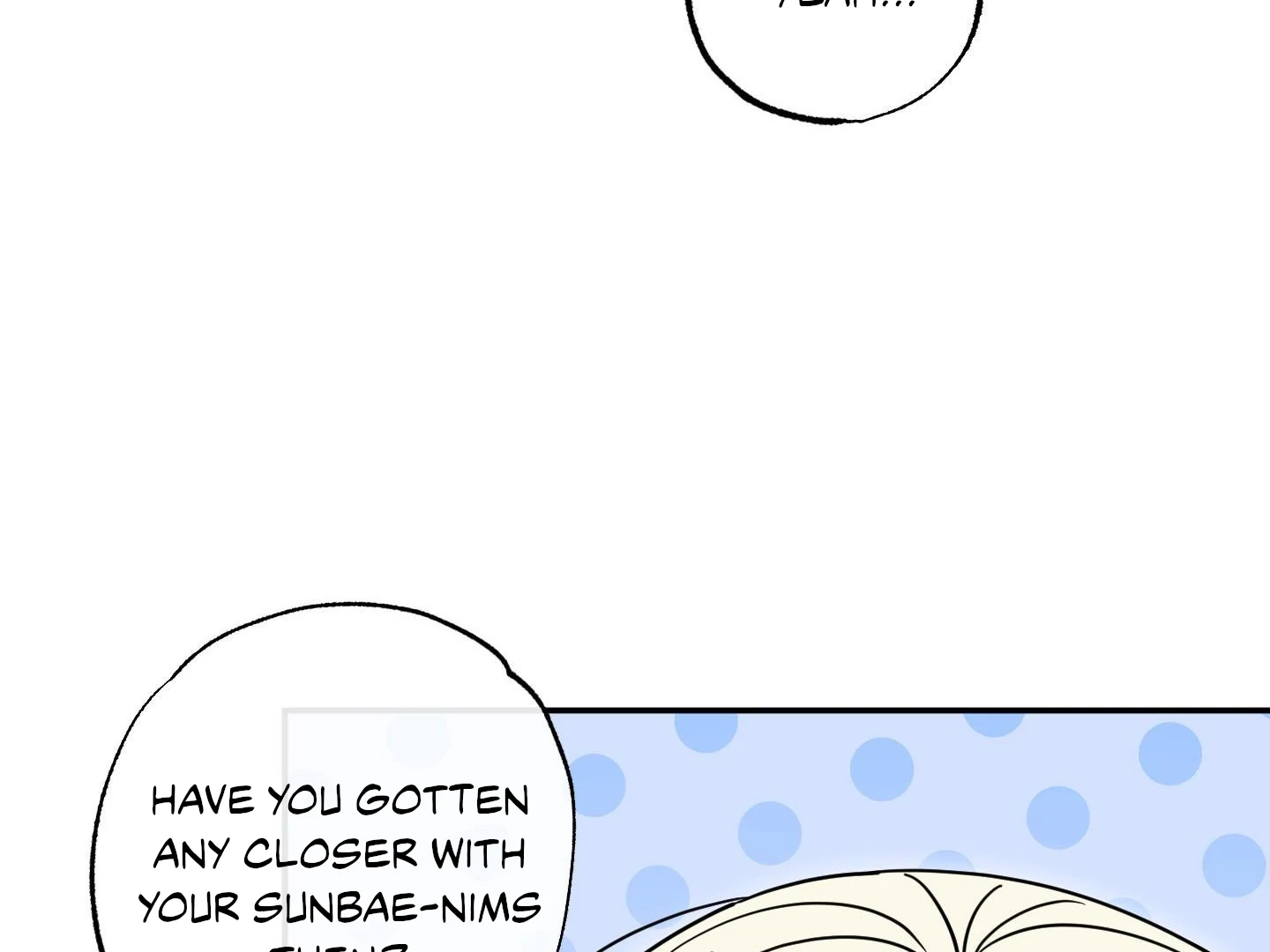 Raising a Cat Friend Chapter 8 page 51
