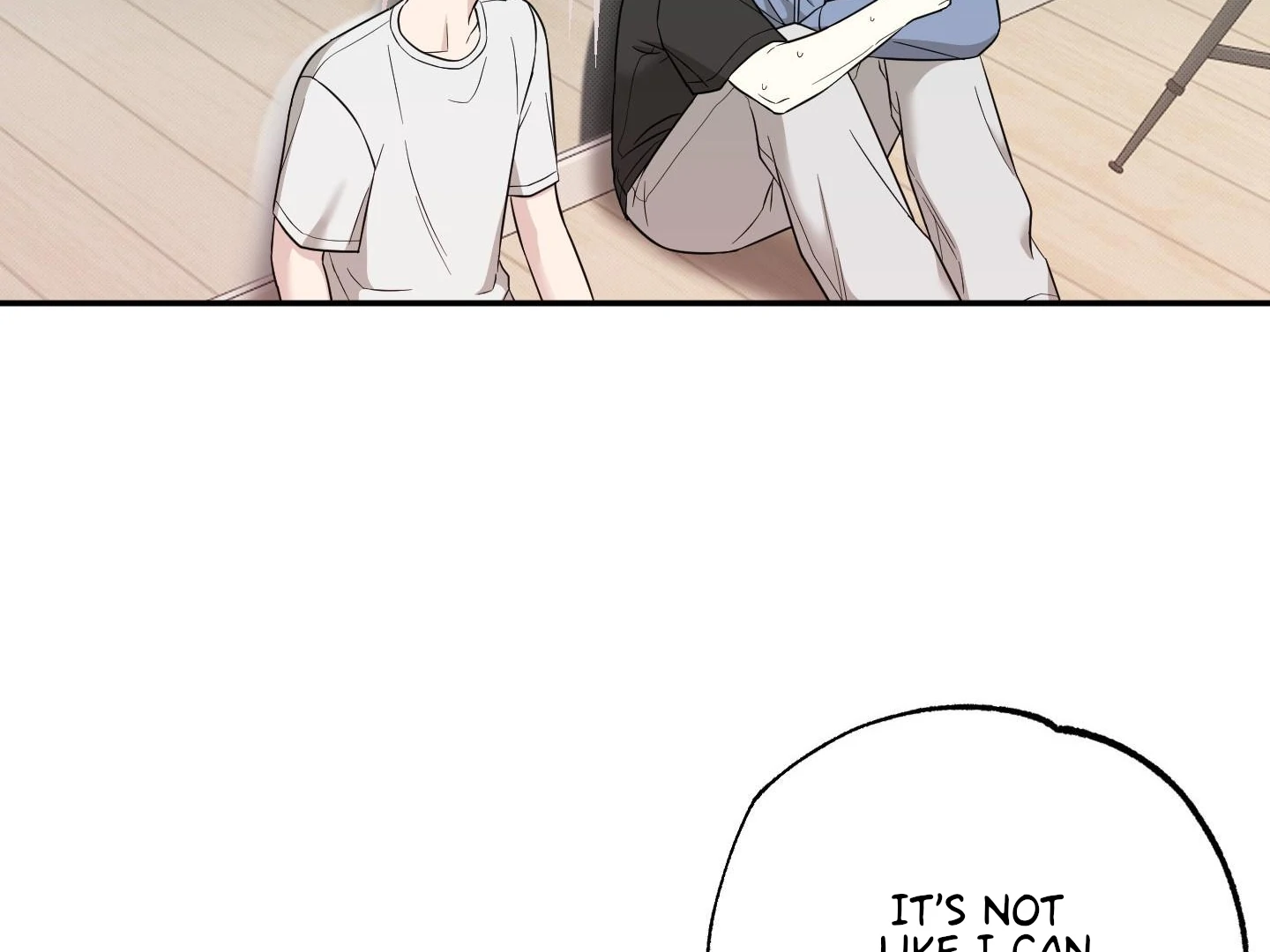 Raising a Cat Friend Chapter 8 page 62
