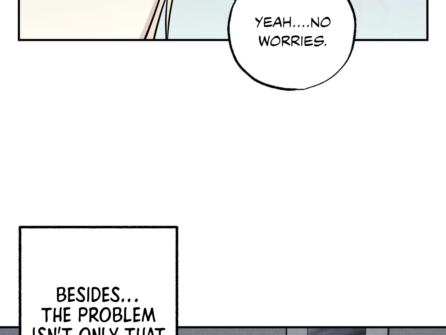 Raising a Cat Friend Chapter 8 page 64