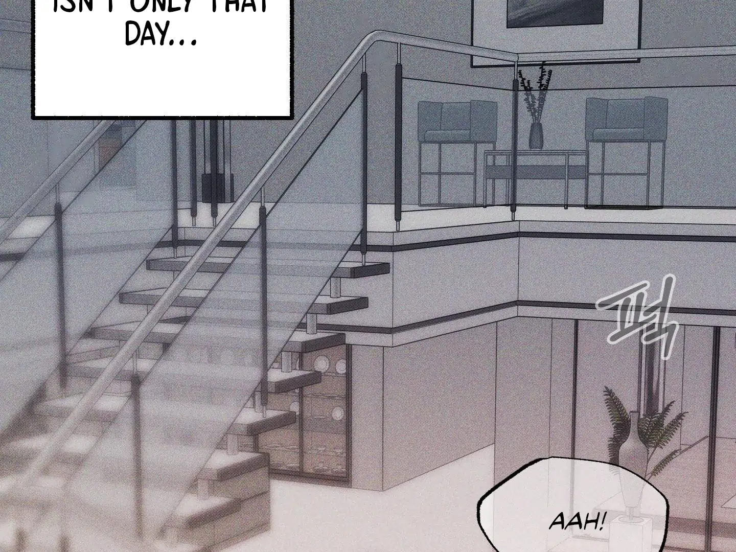 Raising a Cat Friend Chapter 8 page 65