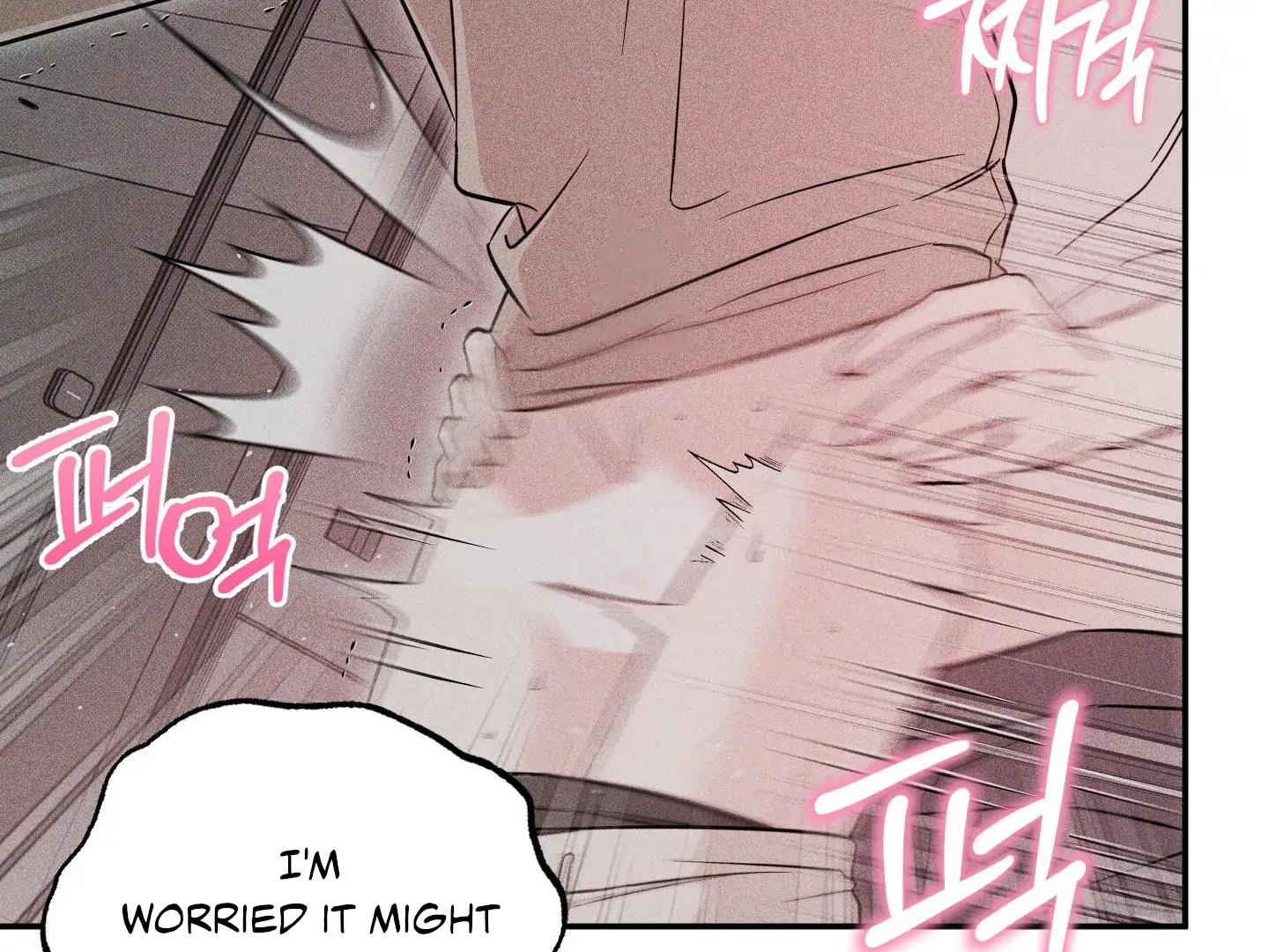 Raising a Cat Friend Chapter 8 page 69
