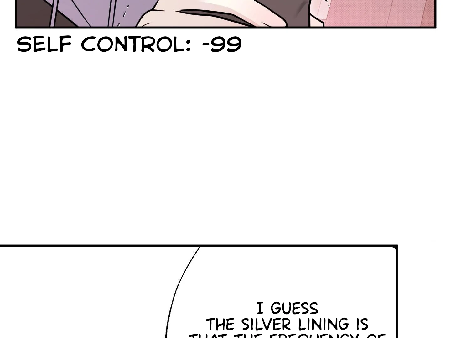 Raising a Cat Friend Chapter 8 page 74