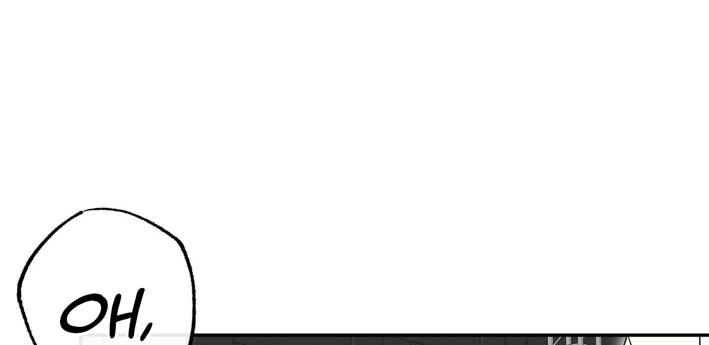 Raising a Cat Friend Chapter 8 page 84