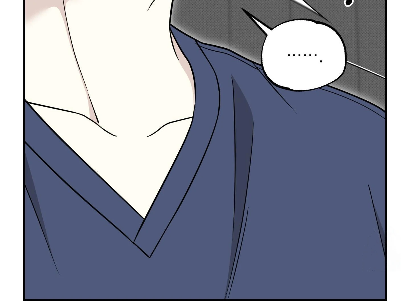 Raising a Cat Friend Chapter 8 page 93