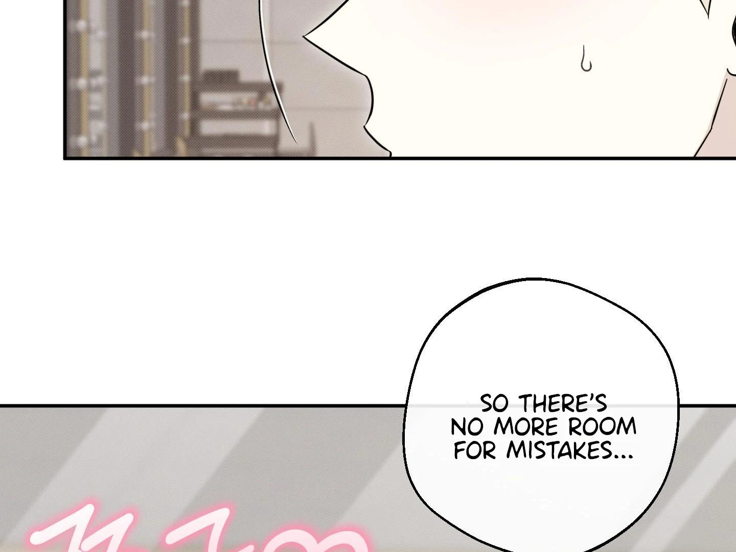 Raising a Cat Friend Chapter 8 page 125