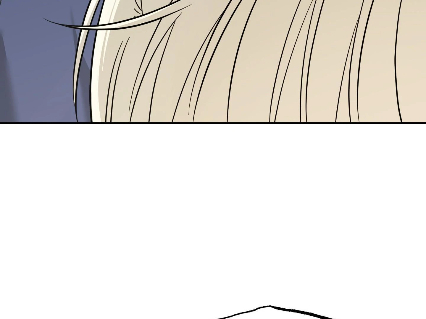 Raising a Cat Friend Chapter 8 page 128