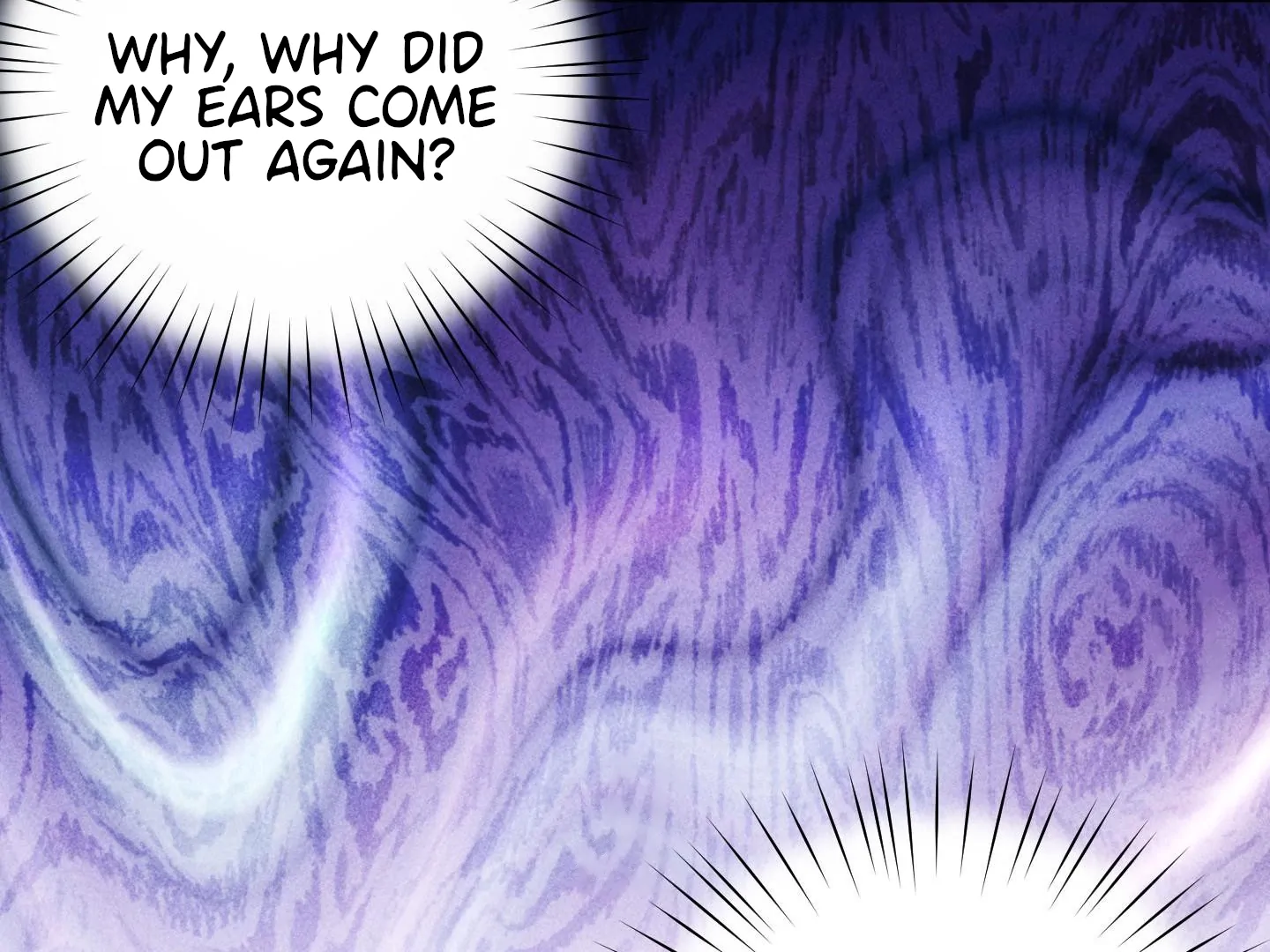 Raising a Cat Friend Chapter 8 page 132