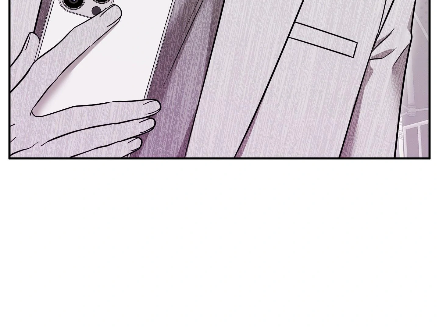Raising a Cat Friend Chapter 8 page 144