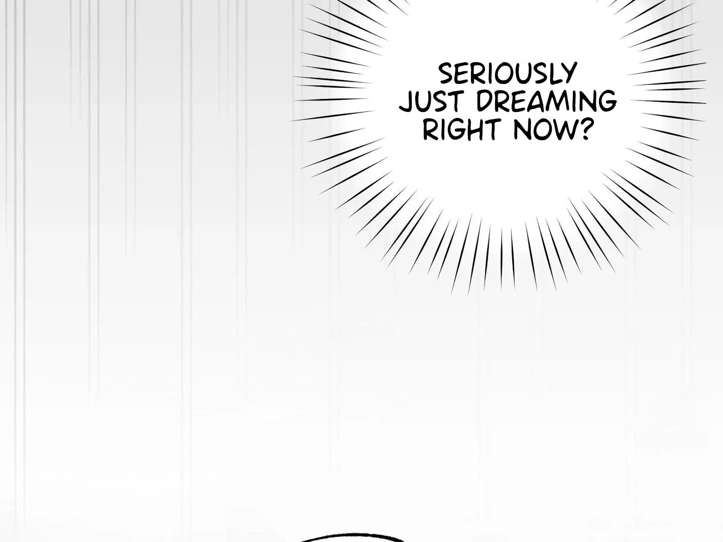 Raising a Cat Friend Chapter 9 page 4