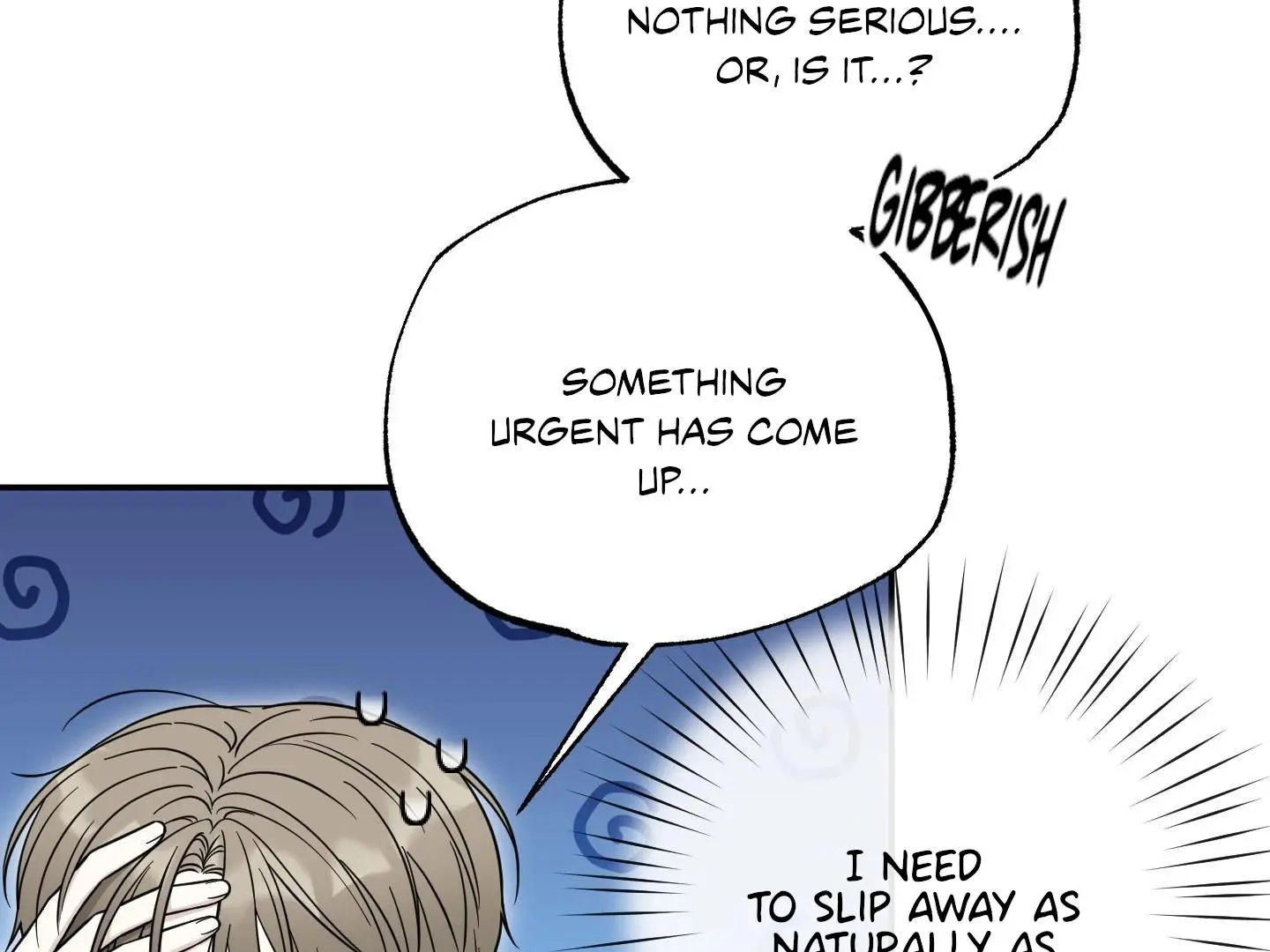 Raising a Cat Friend Chapter 9 page 10