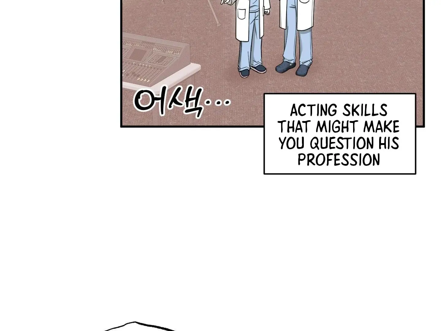 Raising a Cat Friend Chapter 9 page 13