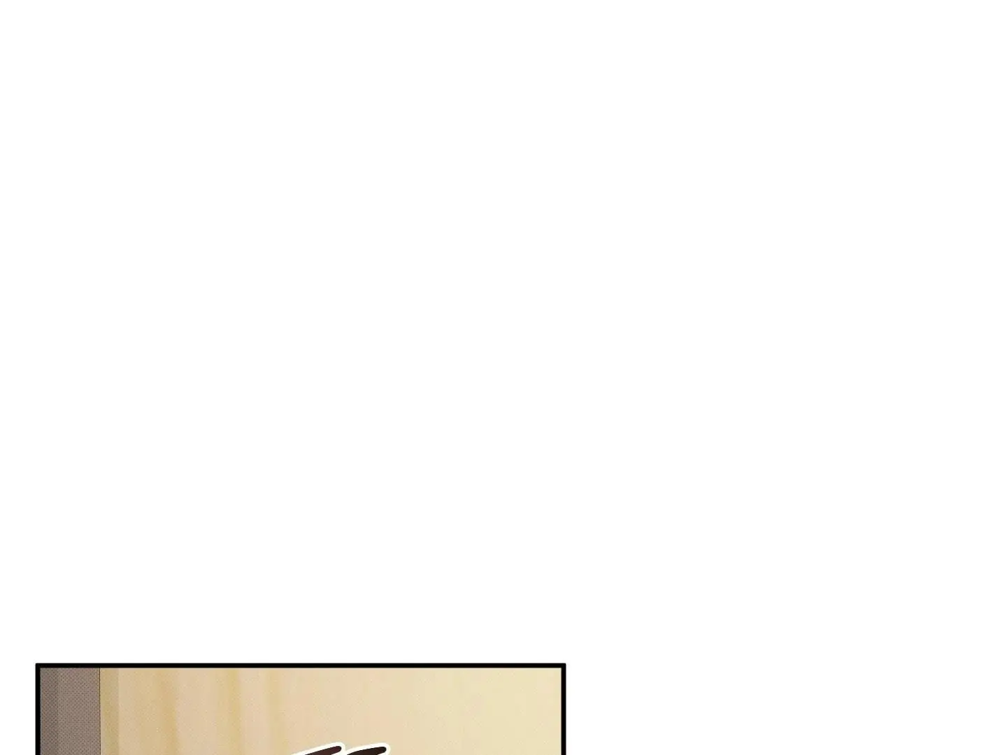 Raising a Cat Friend Chapter 9 page 20