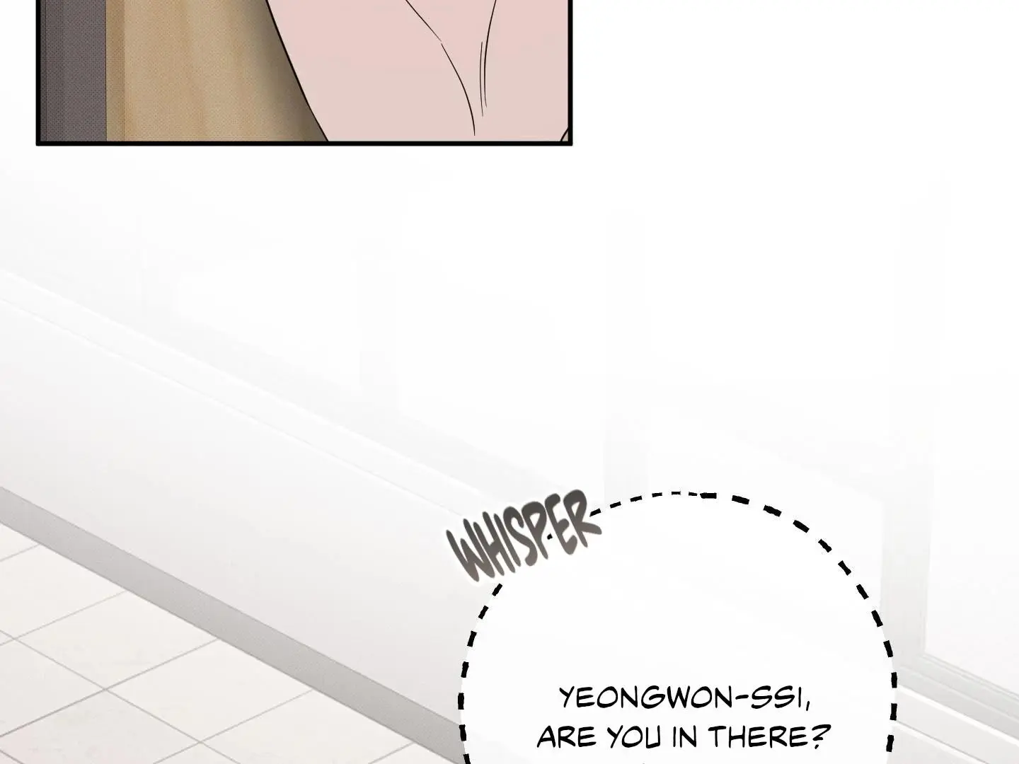 Raising a Cat Friend Chapter 9 page 22