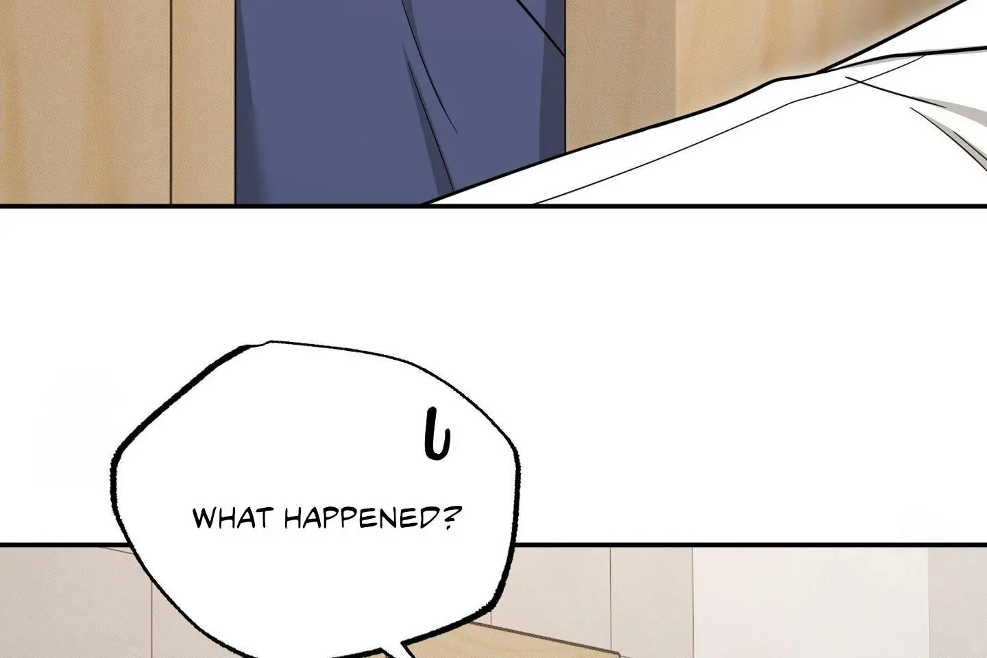 Raising a Cat Friend Chapter 9 page 28