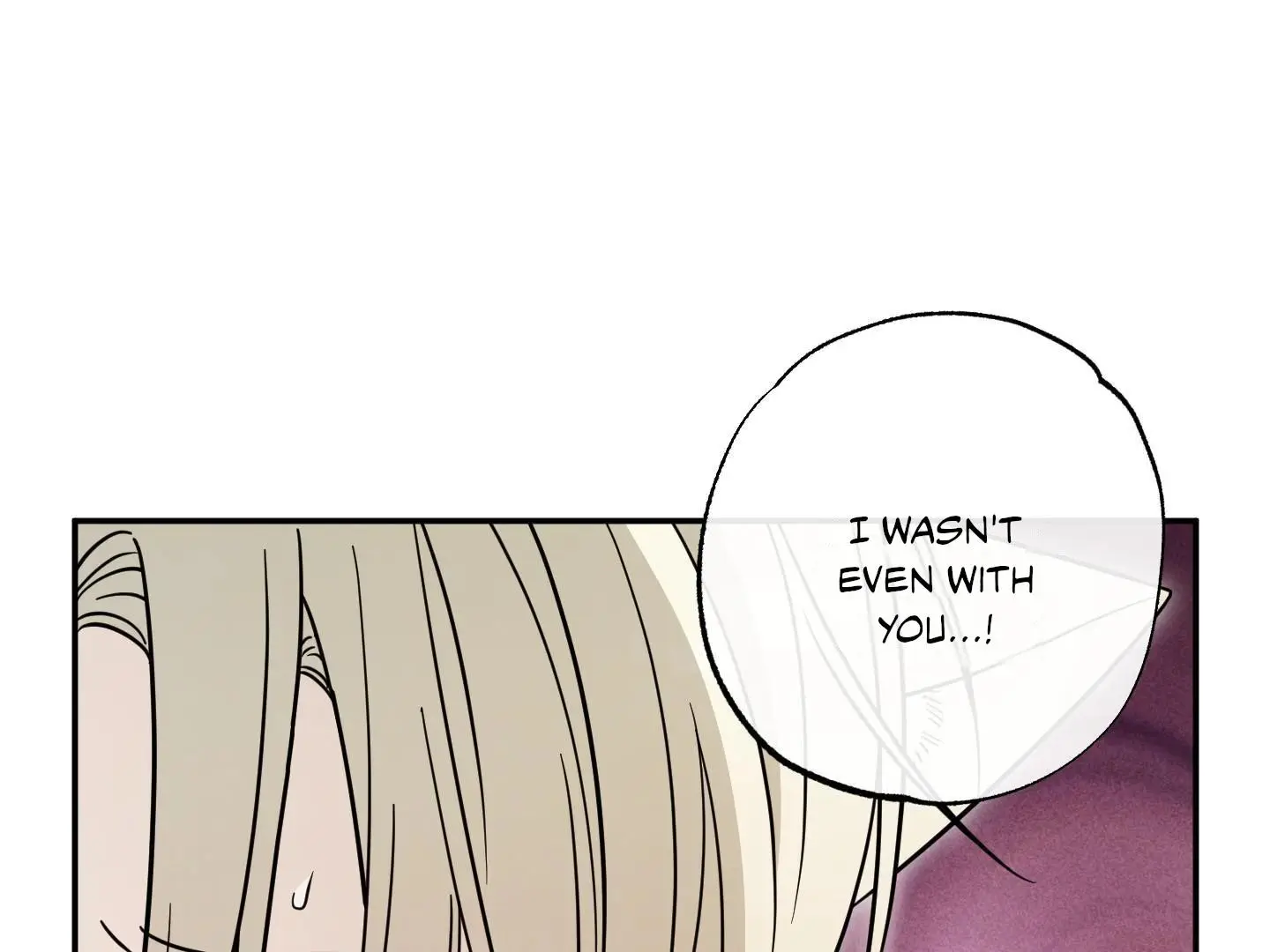 Raising a Cat Friend Chapter 9 page 30