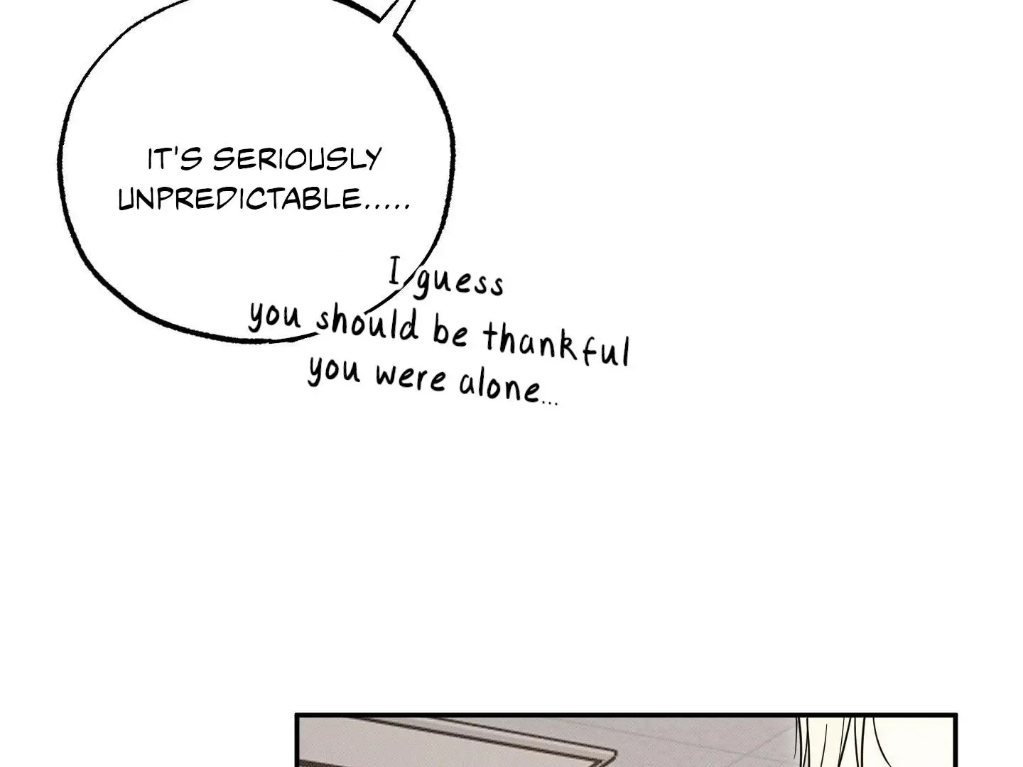 Raising a Cat Friend Chapter 9 page 34