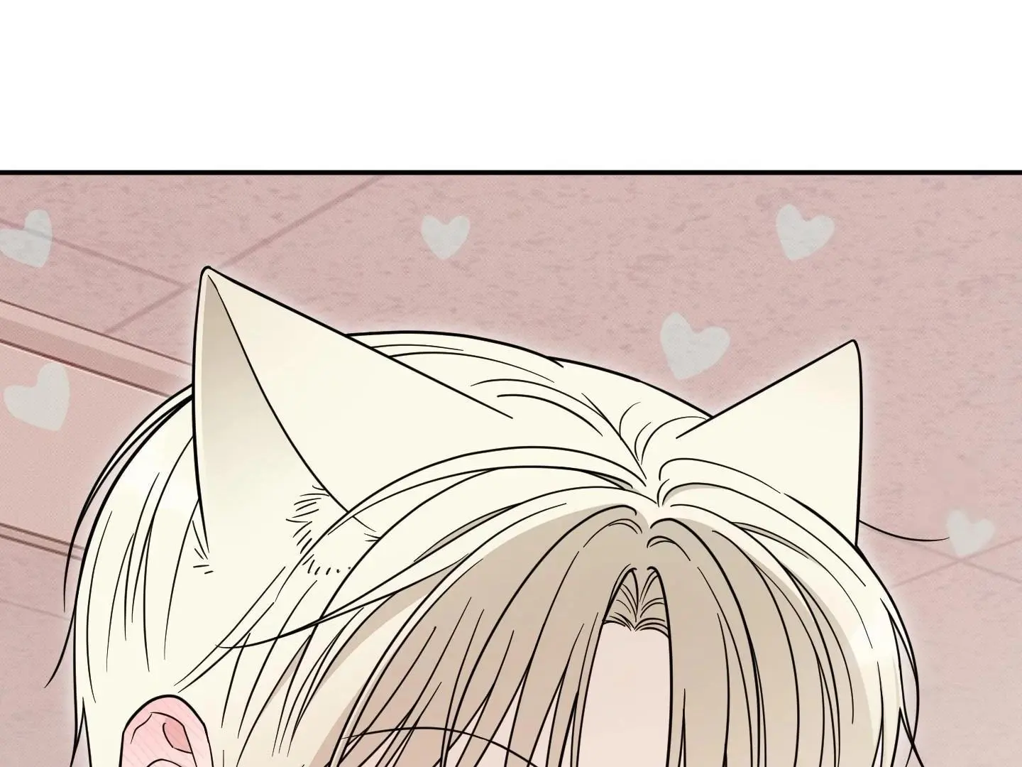 Raising a Cat Friend Chapter 9 page 39