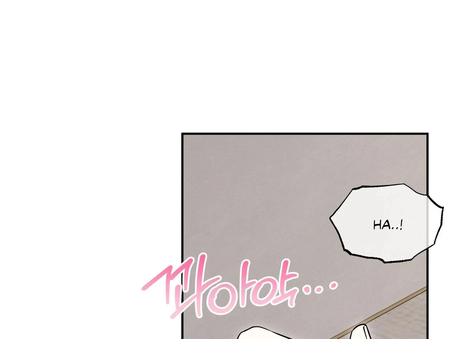 Raising a Cat Friend Chapter 9 page 44