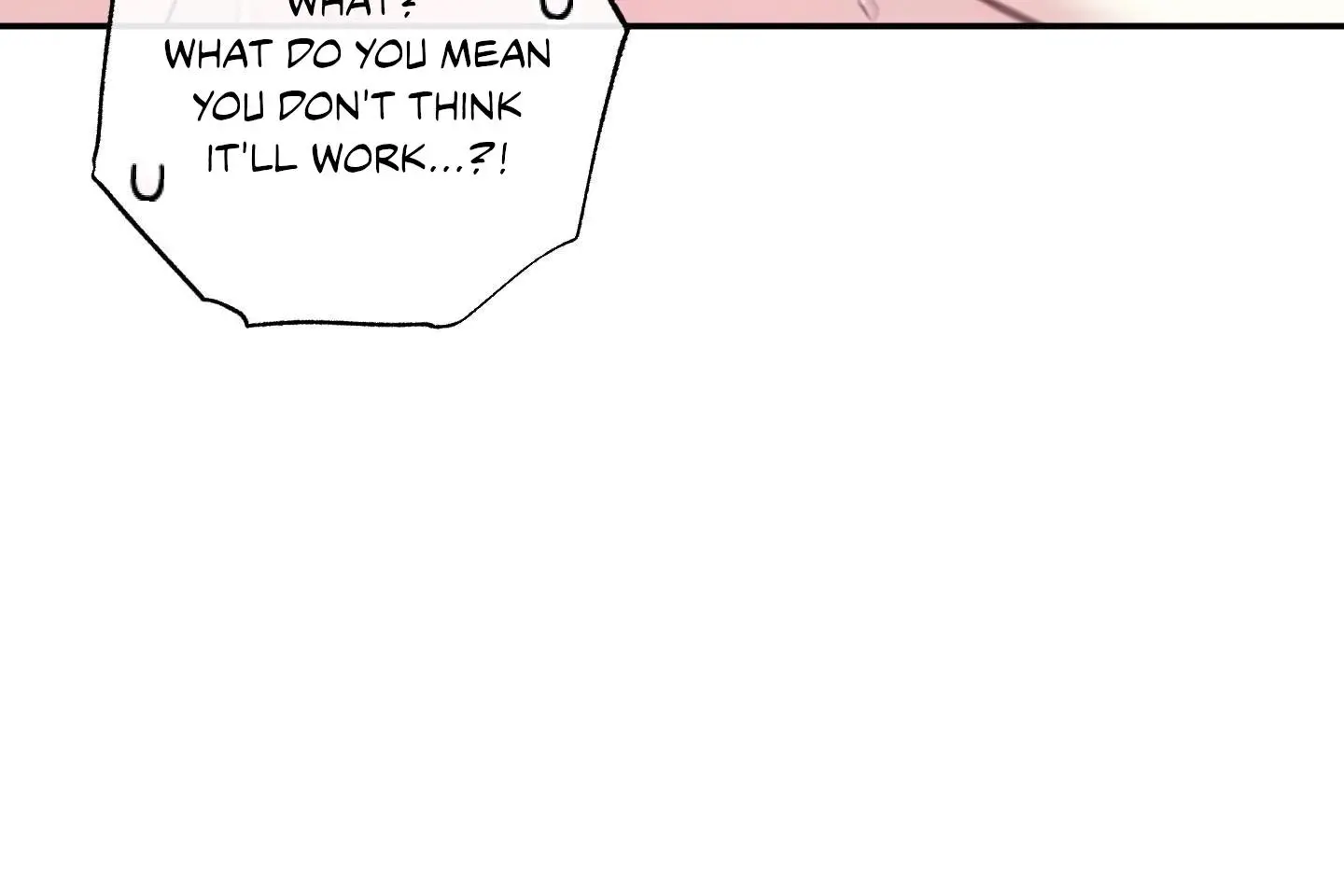 Raising a Cat Friend Chapter 9 page 57