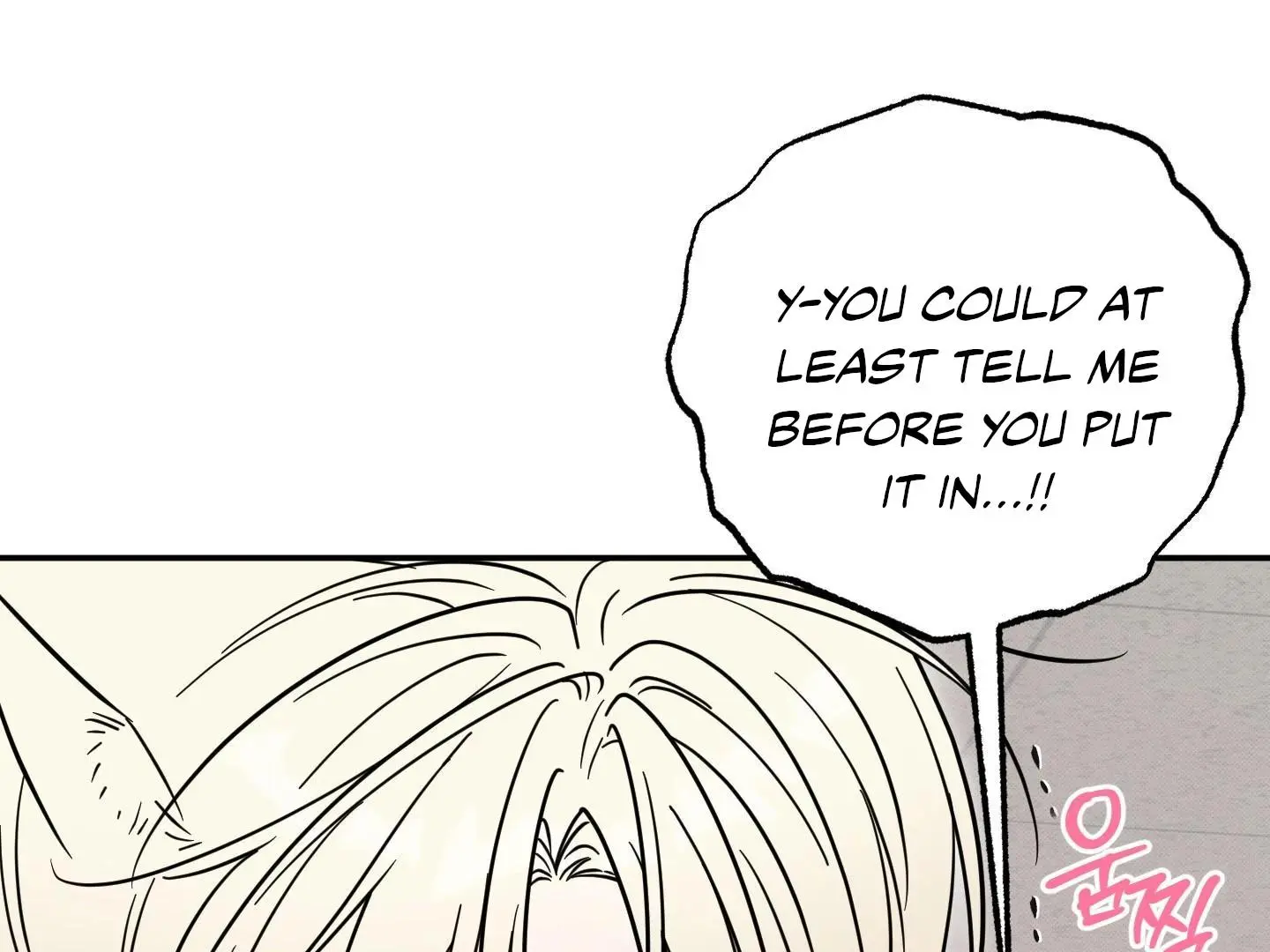 Raising a Cat Friend Chapter 9 page 68