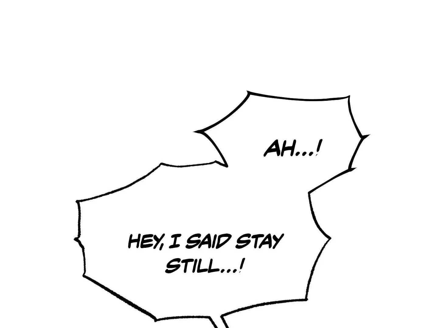 Raising a Cat Friend Chapter 9 page 73